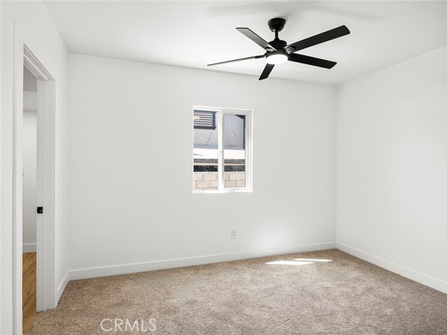 MLS #SR25097061 image #31