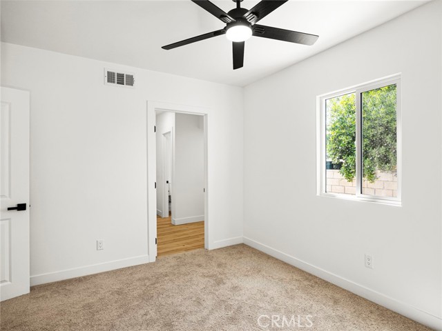 MLS #SR25097061 image #32