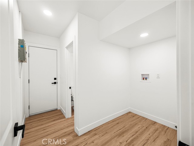 MLS #SR25097061 image #33