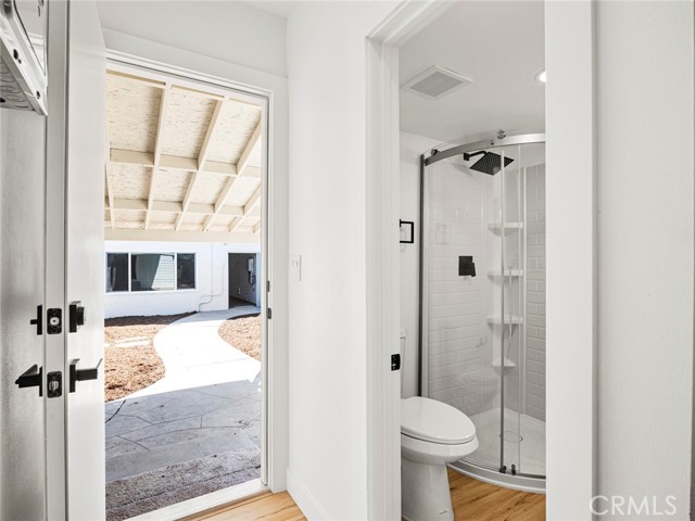 MLS #SR25097061 image #34