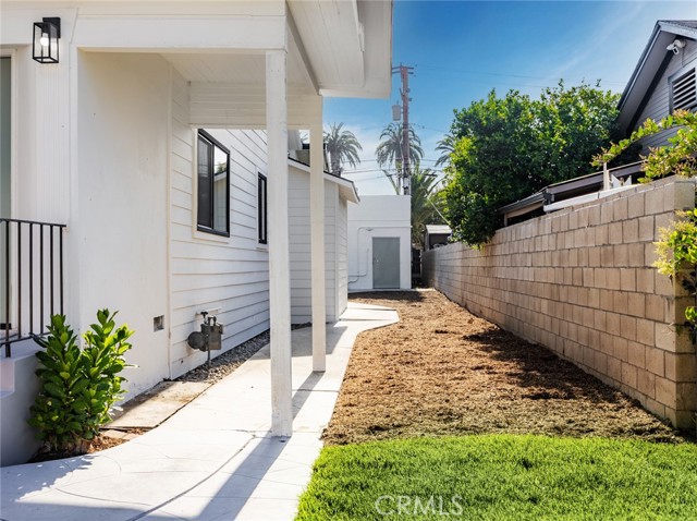 MLS #SR25097061 image #35