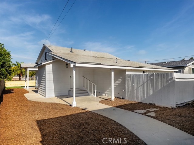 MLS #SR25097061 image #36