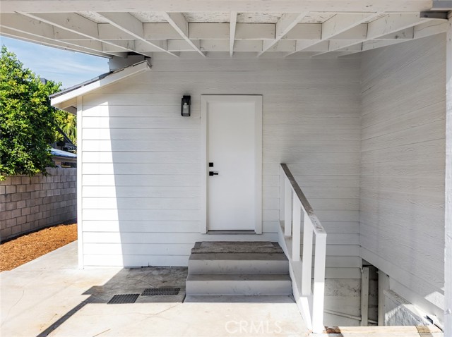 MLS #SR25097061 image #37