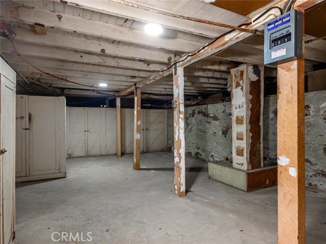 MLS #SR25097061 image #38