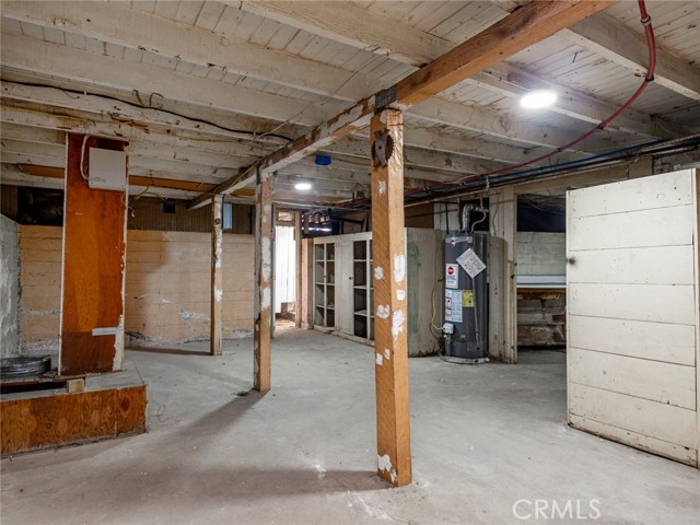 MLS #SR25097061 image #39