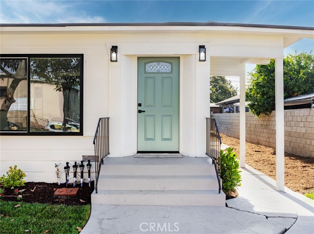 MLS #SR25097061 image #4