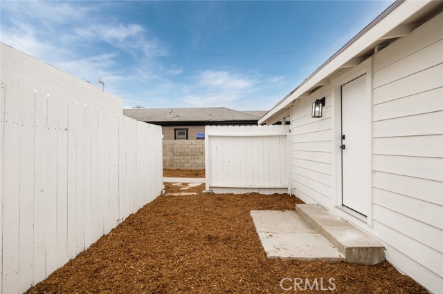 MLS #SR25097061 image #40