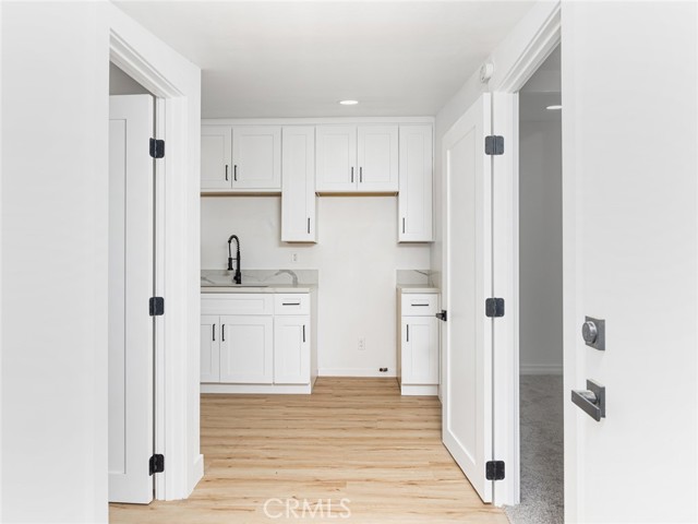 MLS #SR25097061 image #42