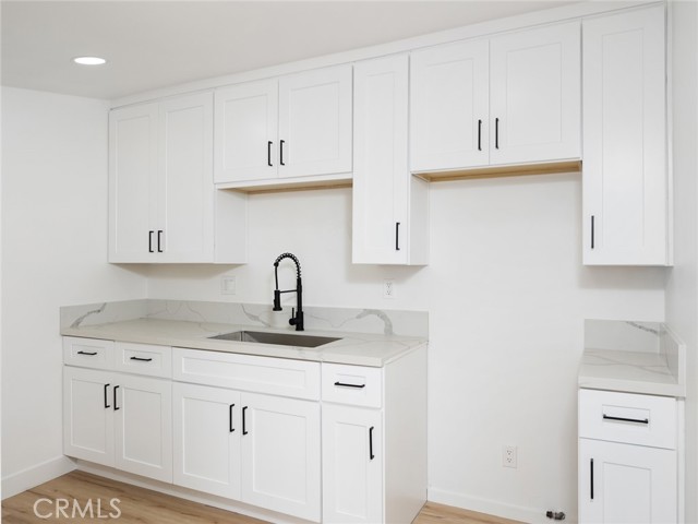 MLS #SR25097061 image #43