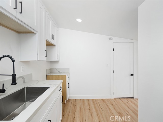 MLS #SR25097061 image #44