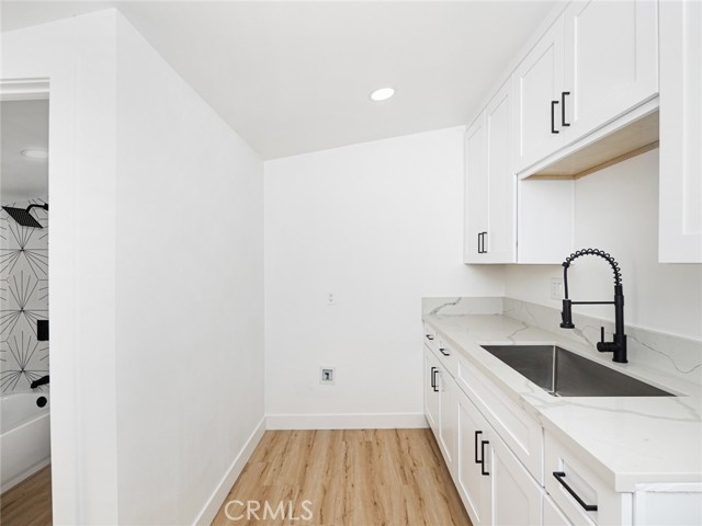 MLS #SR25097061 image #45