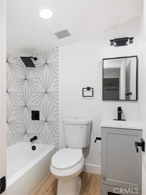 MLS #SR25097061 image #46