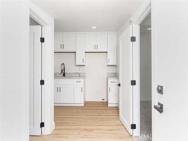 MLS #SR25097061 image #47