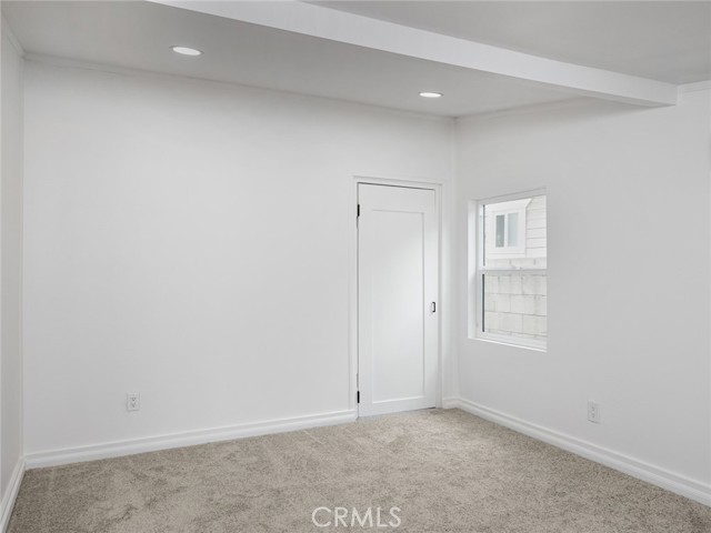 MLS #SR25097061 image #48