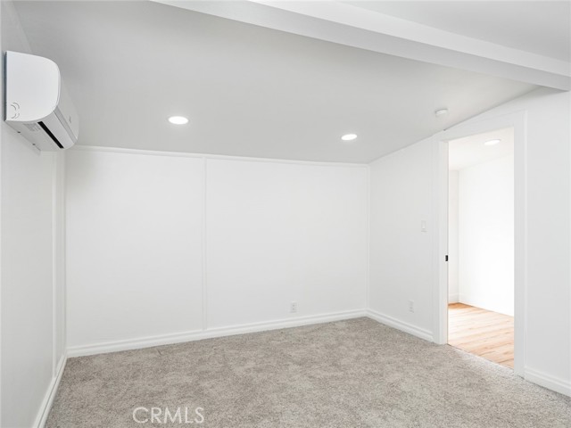 MLS #SR25097061 image #49