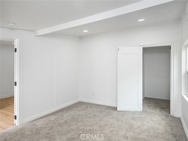 MLS #SR25097061 image #50