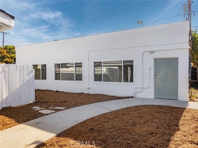 MLS #SR25097061 image #51