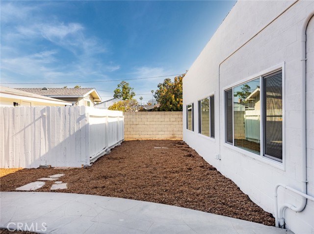 MLS #SR25097061 image #52