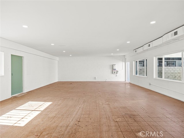 MLS #SR25097061 image #53