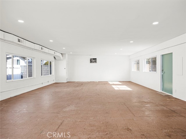 MLS #SR25097061 image #54