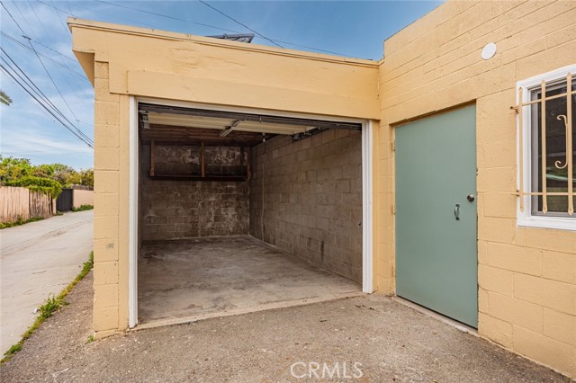 MLS #SR25097061 image #55