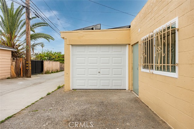 MLS #SR25097061 image #56