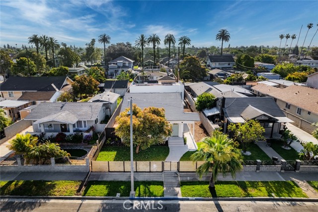 MLS #SR25097061 image #57