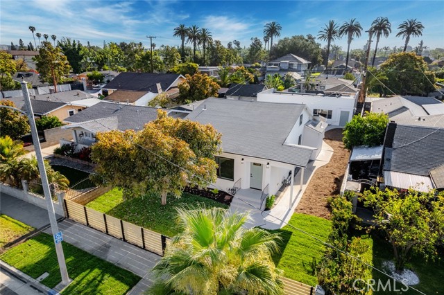 MLS #SR25097061 image #58