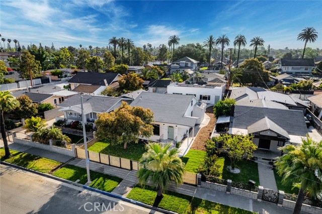 MLS #SR25097061 image #59