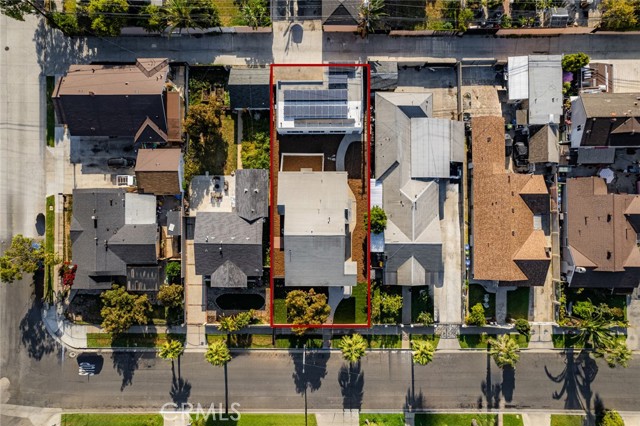 MLS #SR25097061 image #60