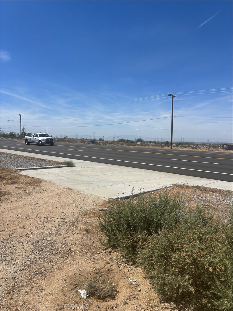 MLS #SR25097180 image #10