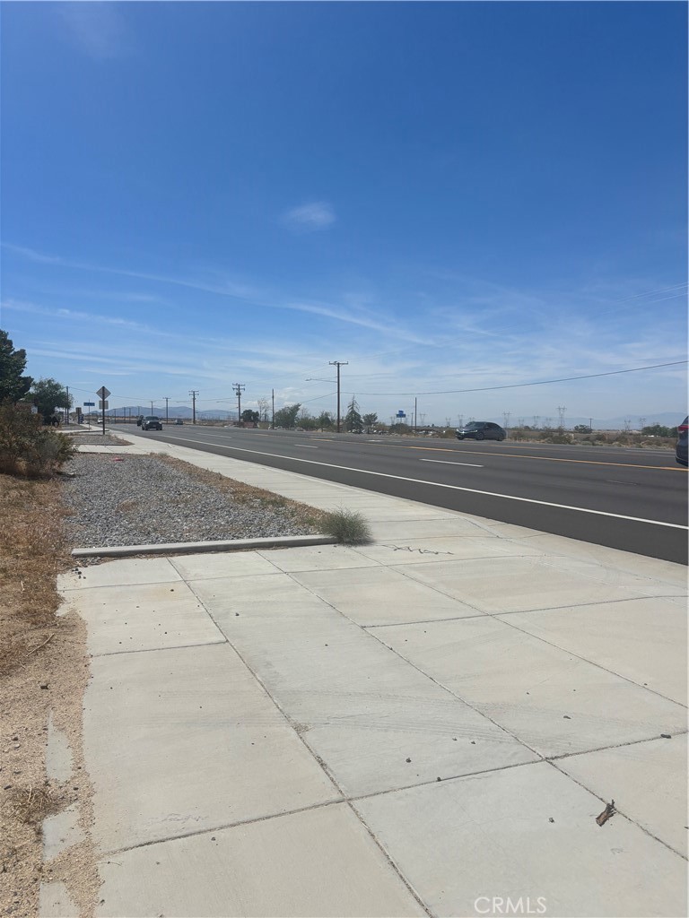 MLS #SR25097180 image #11