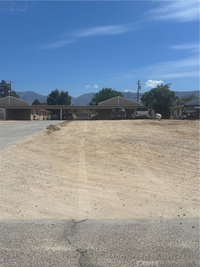 MLS #SR25097180 image #12