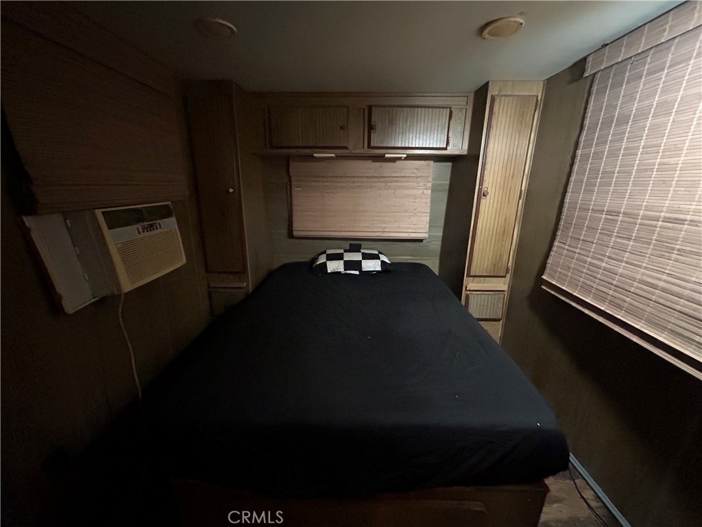 MLS #SR25097180 image #13