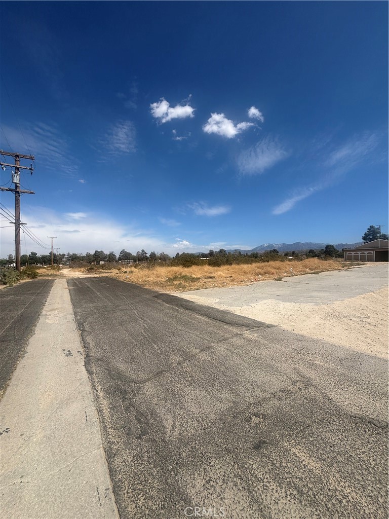 MLS #SR25097180 image #14