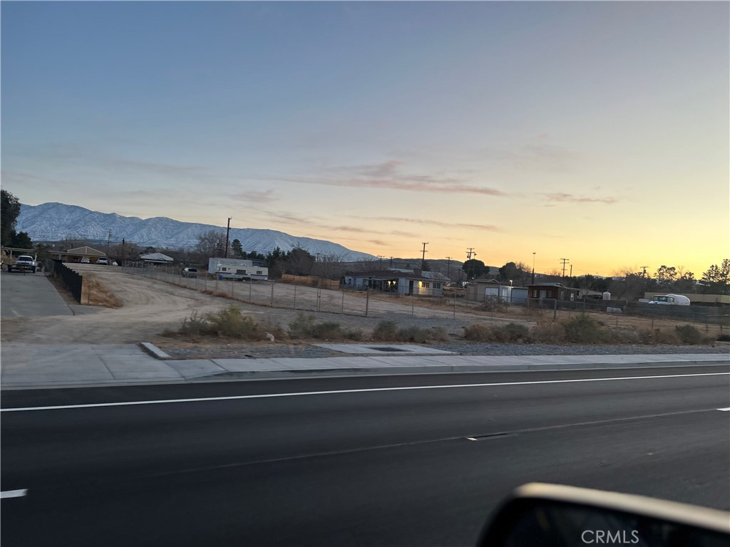 MLS #SR25097180 image #16