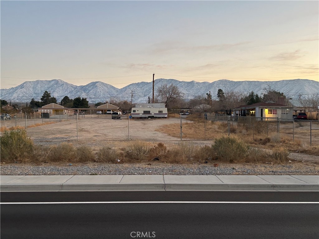 MLS #SR25097180 image #17