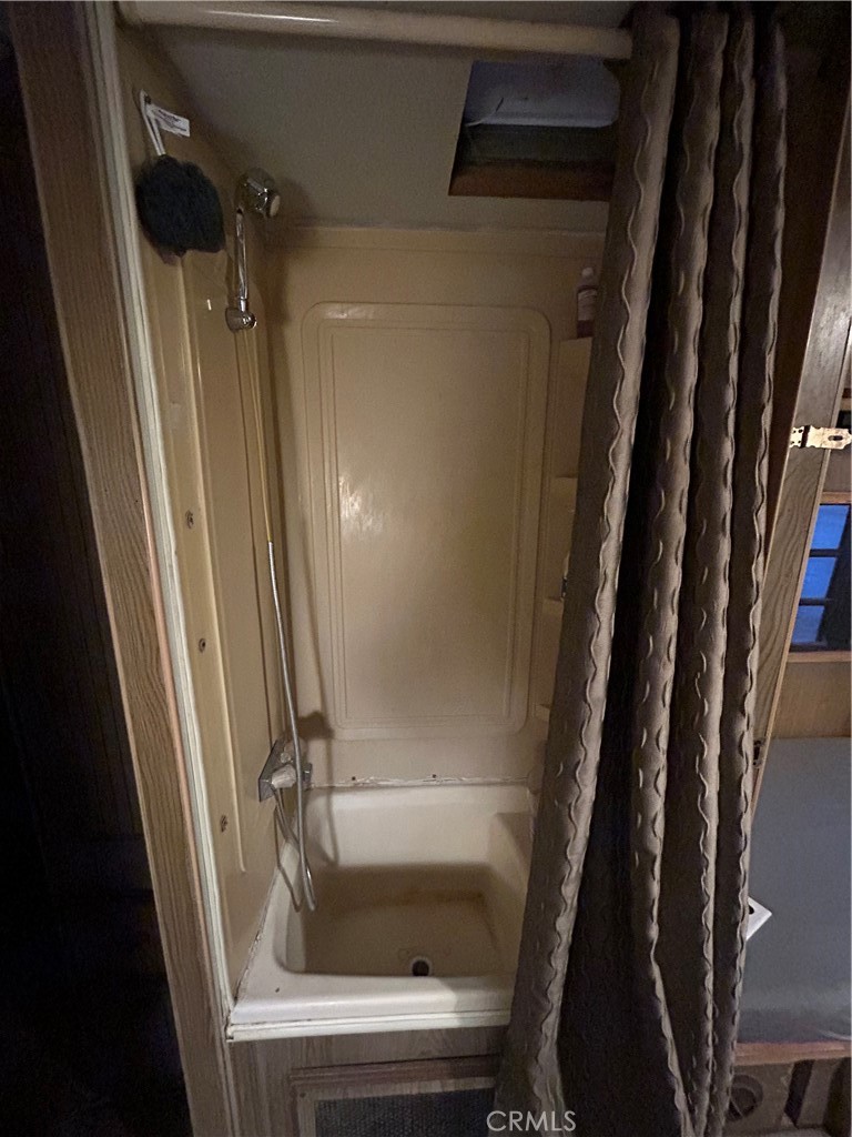 MLS #SR25097180 image #18