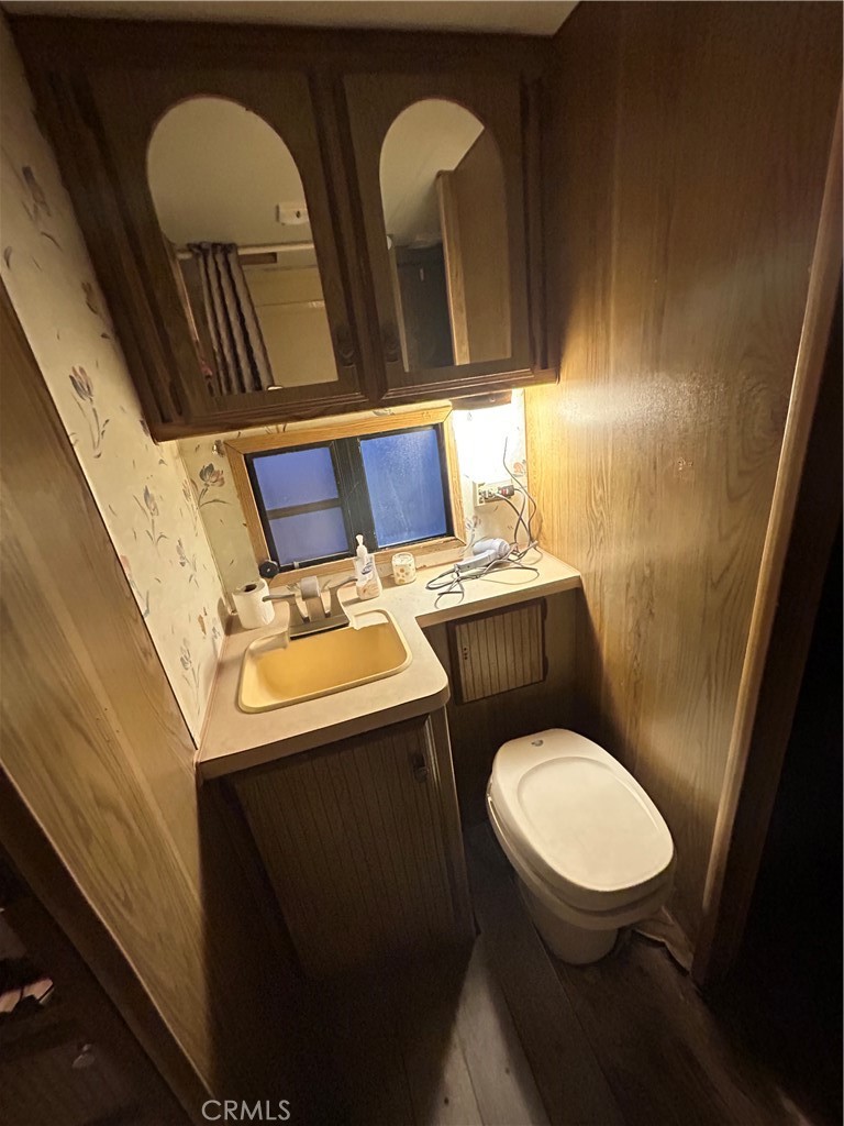 MLS #SR25097180 image #19