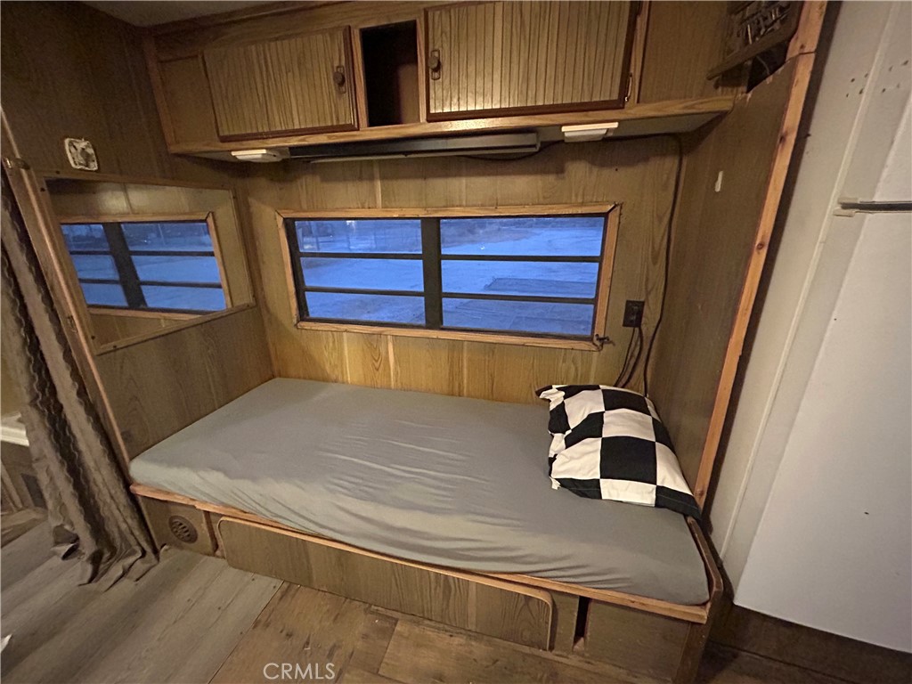 MLS #SR25097180 image #20