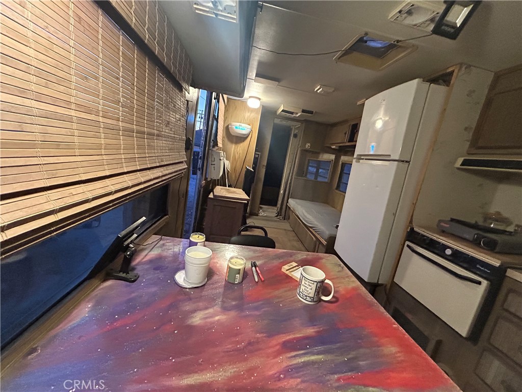 MLS #SR25097180 image #22