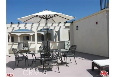 MLS #SR25097396 image #1