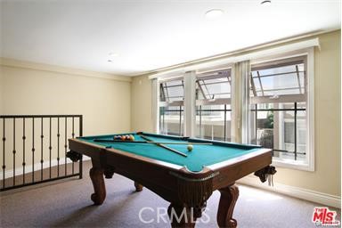 MLS #SR25097396 image #3