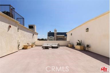 MLS #SR25097396 image #4