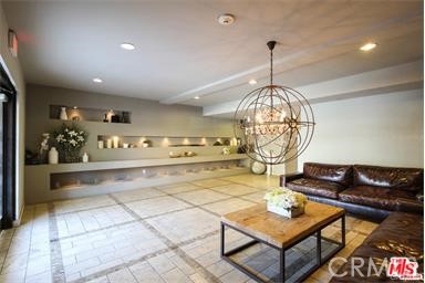 MLS #SR25097396 image #5