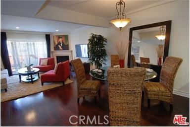 MLS #SR25097396 image #7