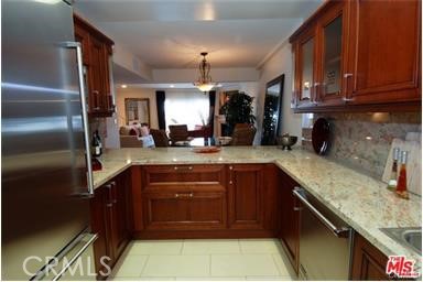 MLS #SR25097396 image #8