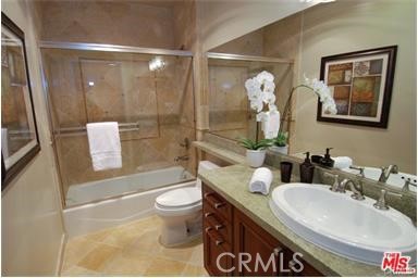 MLS #SR25097396 image #9