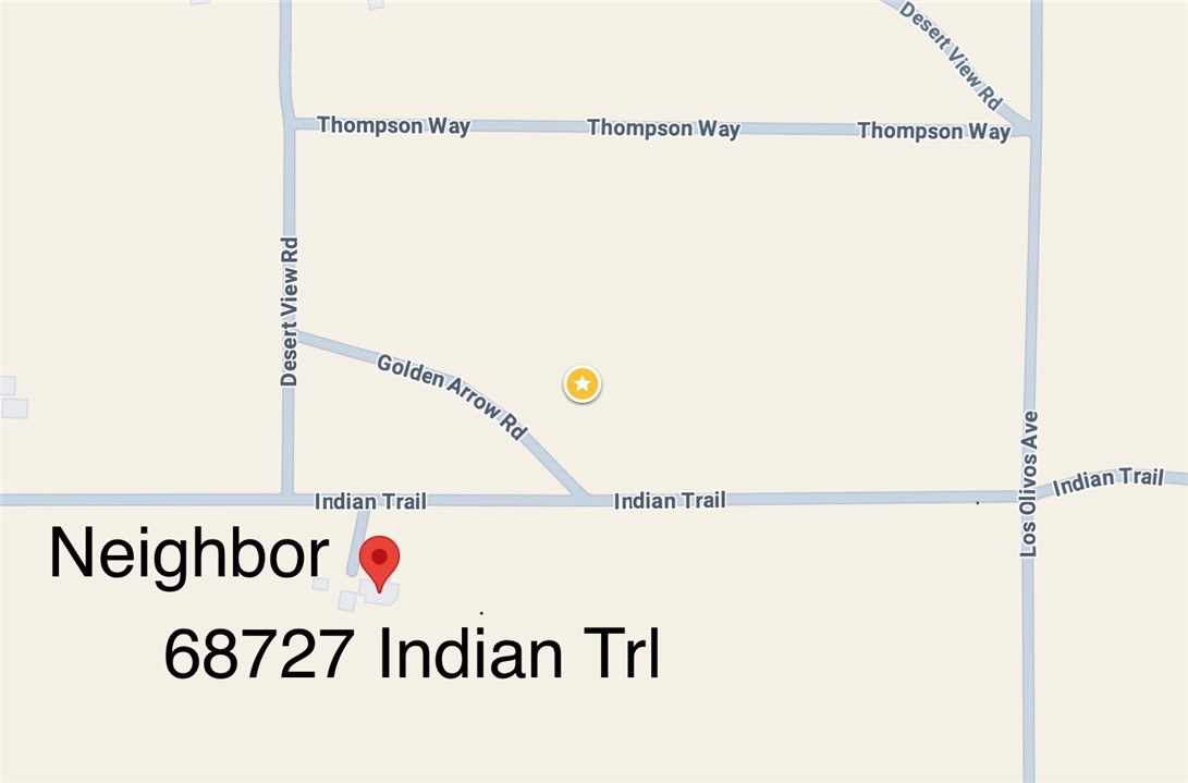 MLS #SR25097581 image #2