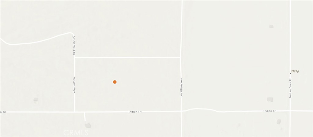 MLS #SR25097581 image #5